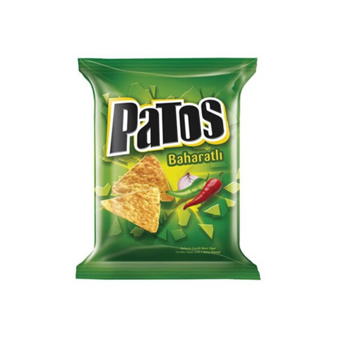 patos-baharatli-misir-cipsi-parti-167-gr